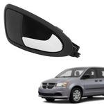 Enhance your car with Dodge Caravan Mini Van Handle 