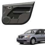 Enhance your car with Dodge Caravan Mini Van Handle 