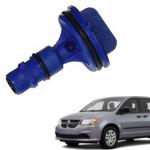 Enhance your car with Dodge Caravan Mini Van PCV Valve 