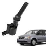 Enhance your car with Dodge Caravan Mini Van Ignition Coils 