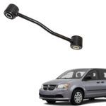 Enhance your car with Dodge Caravan Mini Van Sway Bar Link 