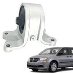 Enhance your car with Dodge Caravan Mini Van Transmission Mount 