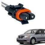 Enhance your car with Dodge Caravan Mini Van Wiper Motor & Parts 