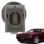 Enhance your car with Dodge Challenger Ignition Coil 