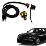 Enhance your car with Dodge Charger Engine Block Heater 