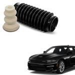 Enhance your car with Dodge Charger Front Shocks & Struts Hardware 