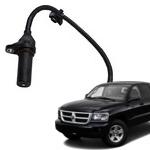 Enhance your car with Dodge Dakota Crank Position Sensor 