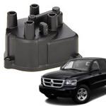 Enhance your car with Dodge Dakota Distributor Cap 