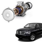 Enhance your car with Dodge Dakota Drive Axle Parts 