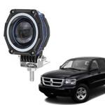 Enhance your car with Dodge Dakota Driving & Fog Light 