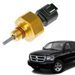 Enhance your car with Dodge Dakota Engine Sensors & Switches 