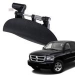 Enhance your car with Dodge Dakota Handle 