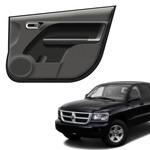 Enhance your car with Dodge Dakota Handle 