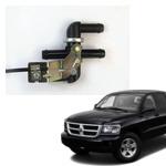 Enhance your car with Dodge Dakota Heater Core & Valves 