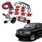 Enhance your car with Dodge Dakota Ignition System 