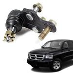 Enhance your car with Dodge Dakota Lower Ball Joint 