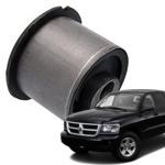 Enhance your car with Dodge Dakota Lower Control Arm Bushing 