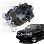 Enhance your car with Dodge Dakota Distributor Parts 