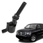 Enhance your car with Dodge Dakota Ignition Coils 