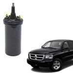 Enhance your car with Dodge Dakota Ignition Coil 