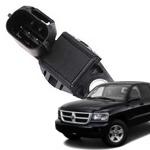 Enhance your car with Dodge Dakota Speed Sensor 