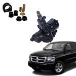 Enhance your car with Dodge Dakota Steering Gear & Parts 