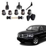 Enhance your car with Dodge Dakota Suspension Parts 