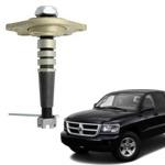 Enhance your car with Dodge Dakota Upper Ball Joint 