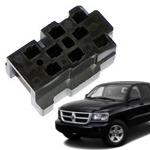 Enhance your car with Dodge Dakota Switch & Plug 