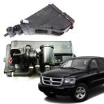 Enhance your car with Dodge Dakota EVAP System 