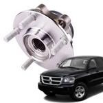 Enhance your car with Dodge Dakota Hub Assembly 