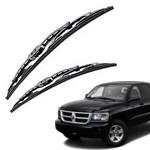 Enhance your car with Dodge Dakota Wiper Blade 