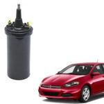 Enhance your car with Dodge Dart Ignition Coil 