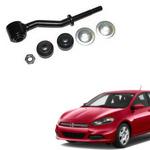 Enhance your car with Dodge Dart Sway Bar Link 