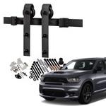 Enhance your car with Dodge Durango Door Hardware 