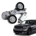 Enhance your car with Dodge Durango Drive Belt Tensioner 