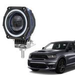 Enhance your car with Dodge Durango Driving & Fog Light 