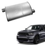 Enhance your car with Dodge Durango Muffler 