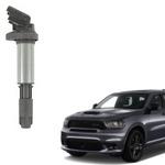 Enhance your car with Dodge Durango Ignition Coil 