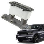 Enhance your car with Dodge Durango Master Cylinder 