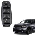 Enhance your car with Dodge Durango Power Window Switch 