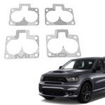 Enhance your car with Dodge Durango Throttle Body 