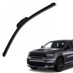 Enhance your car with Dodge Durango Wiper Blade 