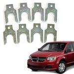 Enhance your car with Dodge Grand Caravan Alignment Parts 