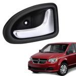 Enhance your car with Dodge Grand Caravan Handle 