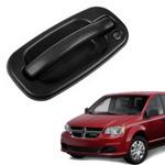 Enhance your car with Dodge Grand Caravan Handle 