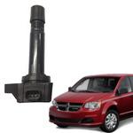 Enhance your car with Dodge Grand Caravan Ignition Coil 