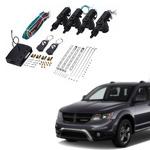 Enhance your car with Dodge Journey Door Hardware 