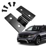 Enhance your car with Dodge Journey Door Hardware 