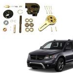 Enhance your car with Dodge Journey Fuel Pump & Parts 